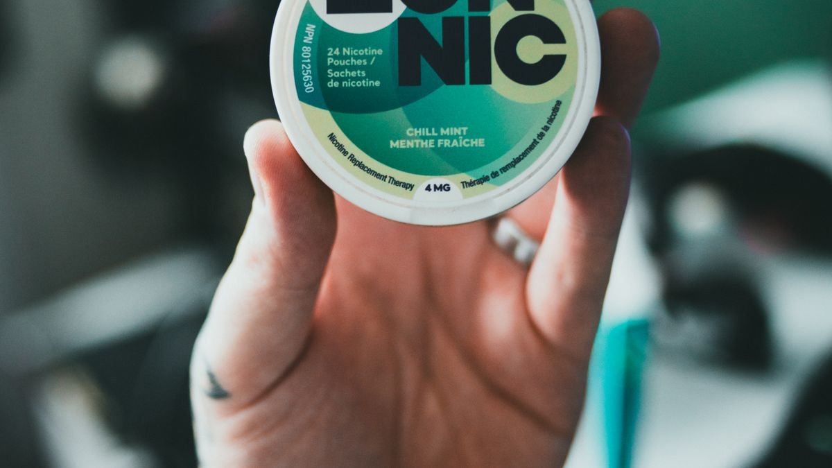 How to Verify Your Nicotine Pouches Are Genuine — Seven Things to Check Right Now — ZeroSmoke blog post hero image