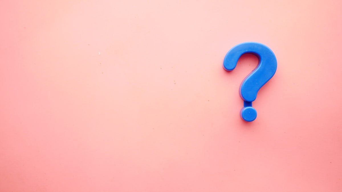 Nicotine Pouch FAQ: 25 Most-Asked Questions in India, Answered — ZeroSmoke blog post hero image