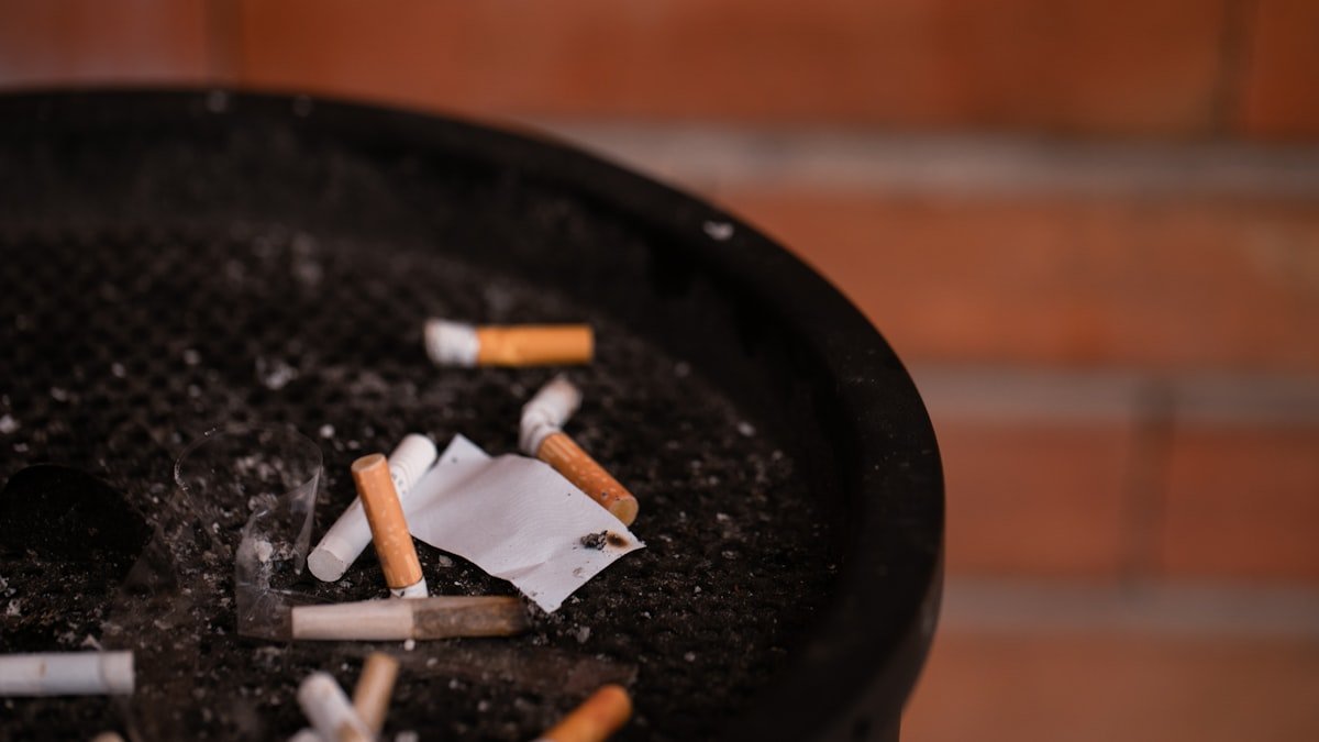 cigarette smoking during pregnancy is associated with quizlet Smoking during pregnancy can increase the risk of complications such as miscarriage, premature birth, problems with the placenta, and slower baby growth. These are medical realities we talk about so women can cigarette smoking during pregnancy is associated with quizlet Smoking during pregnancy can increase the risk of complications such as miscarriage, premature birth, problems with the placenta, and slower baby growth. These are medical realities we talk about so women can