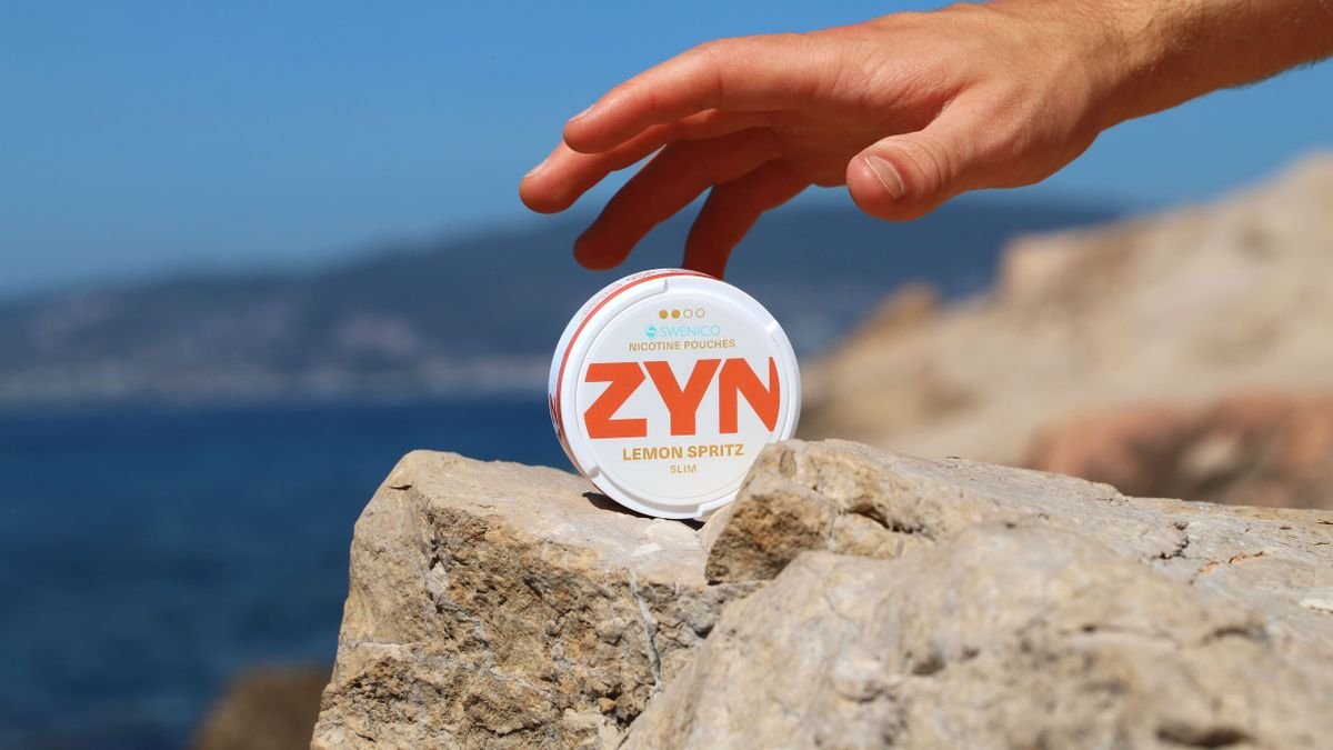 Why ZeroSmoke Prices Are High — And Why That Is Exactly the Point — ZeroSmoke blog post hero image