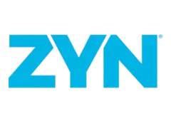 ZYN